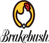 Brakebush-Logo