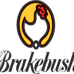 Brakebush-Logo