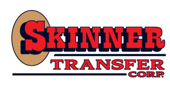 Skinner-Transfer