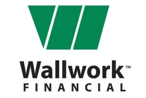 wallwork