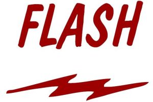 FLASHLOGO.new_