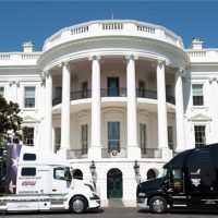 m-trucks-whitehouselawn