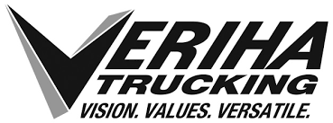 Veriha-Trucking