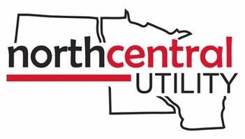 North Central Utility