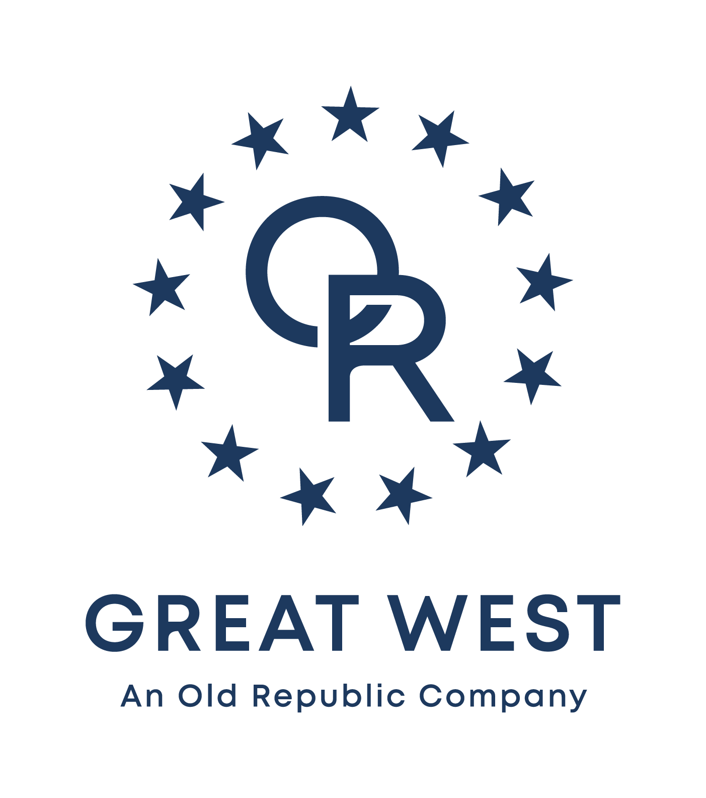 Great West, An Old Republic Company