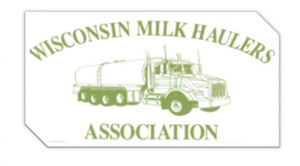 wi milk haulers