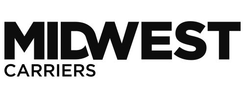 Midwest_Carriers_Logo_RGB[98908]