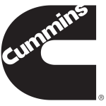 Cummins