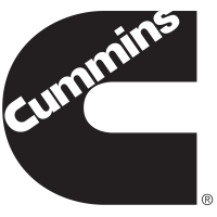 Cummins