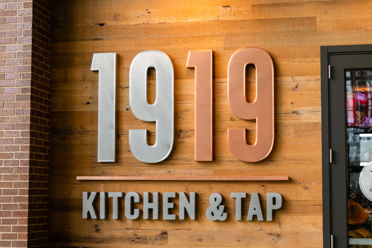 Lambeau Field Restaurant Wisconsin Motor Carriers Association