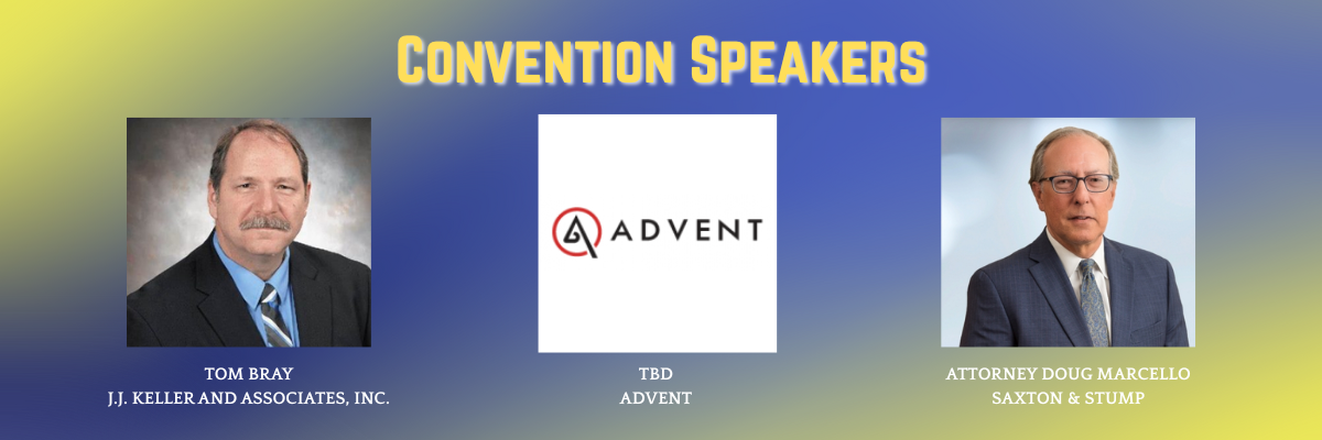 2021 WMCA Convention (4)