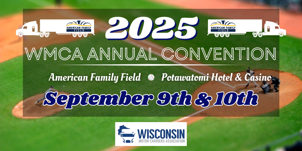 2025 Convention Graphic (1)