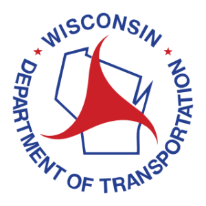 DOT logo