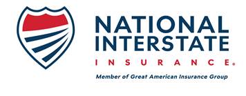 national interstate insurance logo