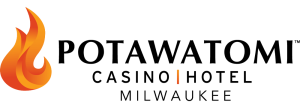 pw_sponsor-logos_2024_potawatomi