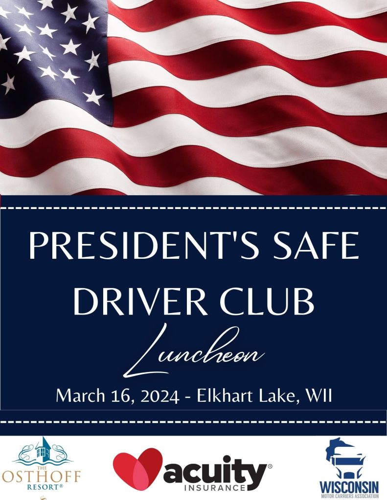 President's Safe Driver Luncheons 2024 (1)