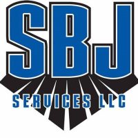 sbjservices