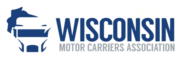 Wisconsin Motor Carriers Association