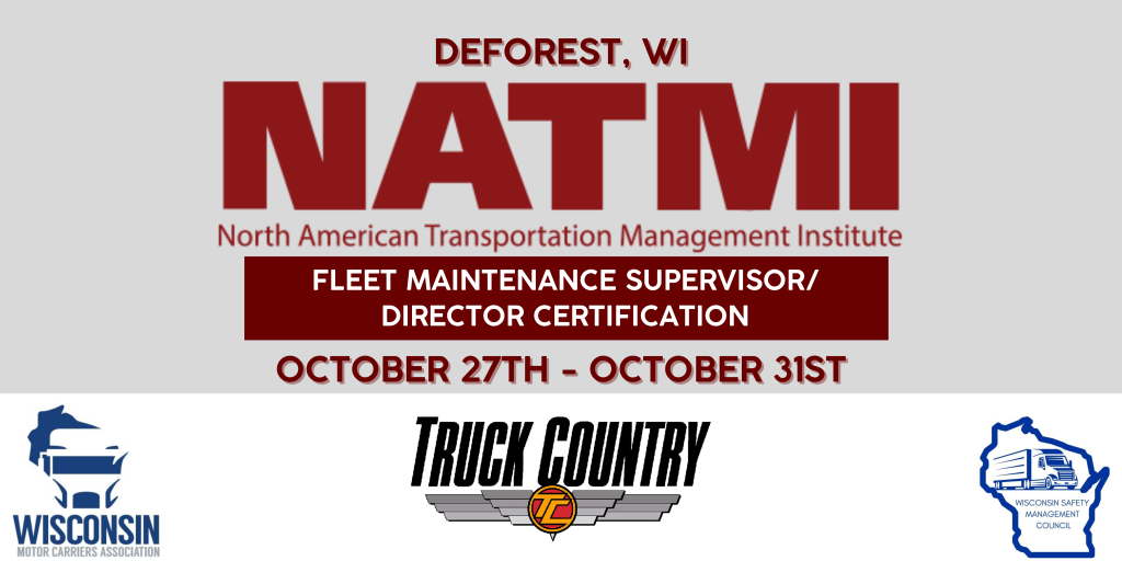 WSMC NATMI Seminar AD