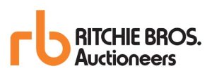 Ritchie-Bros.-Logo1