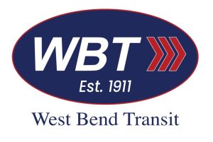 Logo 5