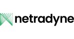 Netradyne-Full-Logo-Black-Green-01 Logo