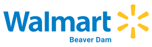 Walmart - Beaver Dam