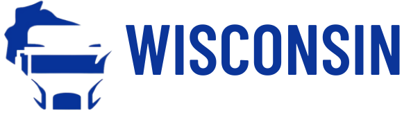 Wisconsin Motor Carriers Association