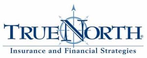trunorth logo