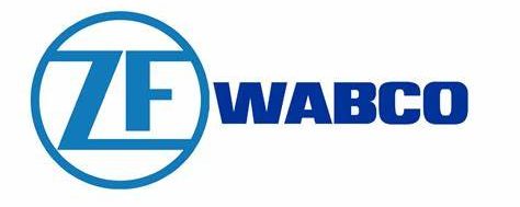 ZF – Wabco