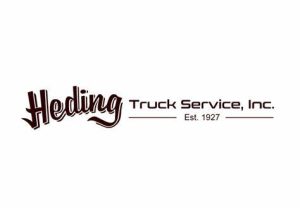heding logo