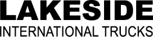 Lakeside Logo (1)