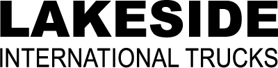 Lakeside Logo (1)