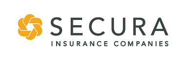 Secura Insurance