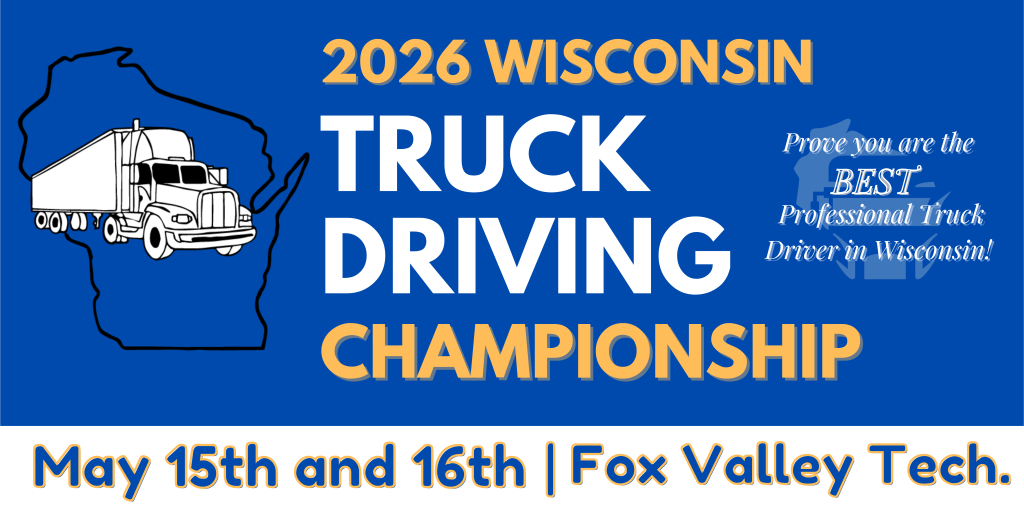 2022 WTDC Banner (Banner (Landscape))