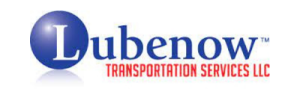 Lubenow logo 2025