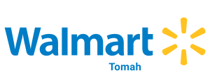 Walmart - Tomah
