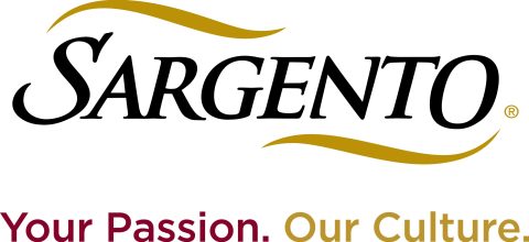 sargento_logo sargento_logo
