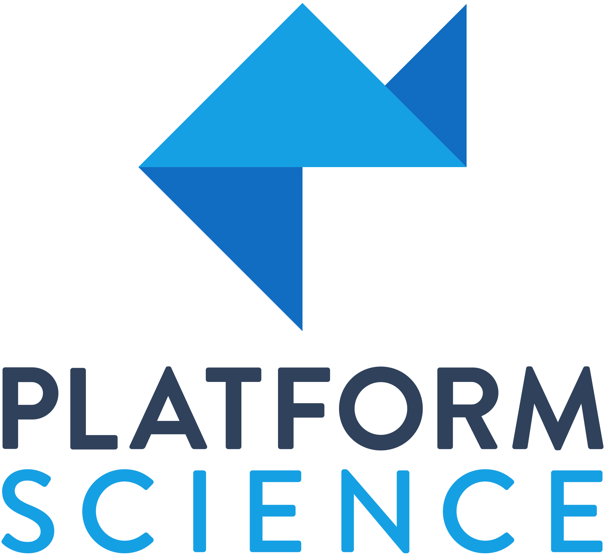 Platform Science Platform Science