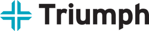 Triumph Logo (1)