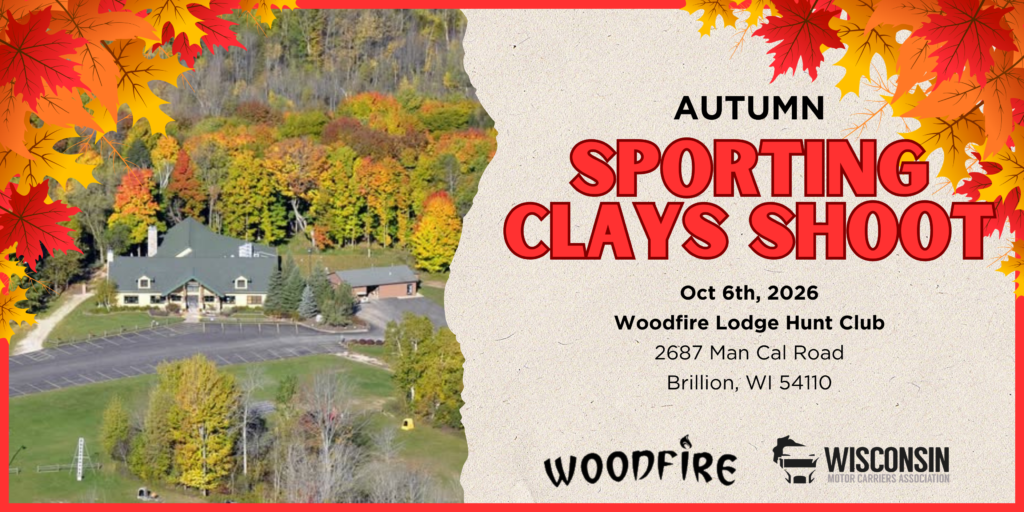 Sporting Clays Shoot OCT 2026 (1)