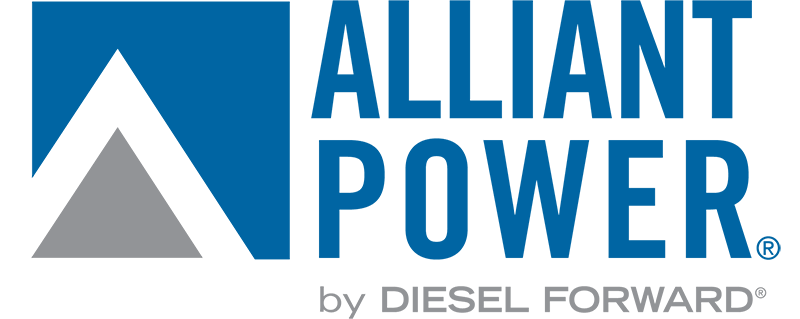 Alliant Power