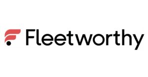 Bestpass Fleetworthy-Logo