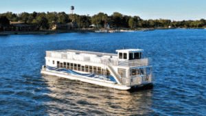 Lake-Lawn-Queen-Wedding-Venue-1-768x432
