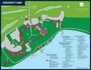 LakeLawnResportPropertyMap1122-1024x791