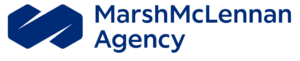 MMA Primary Logo H Blue
