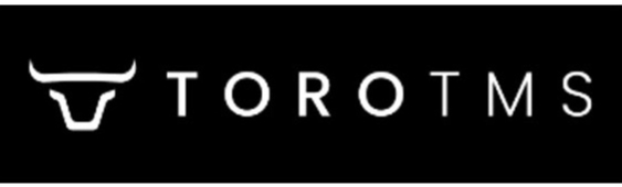 Toro TMS