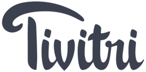 Tivitri-Logo_Blue