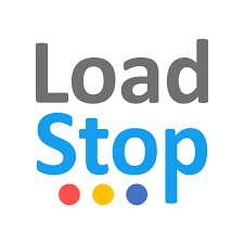 Load Stop TMS