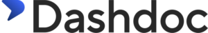 logo_dashdoc_720